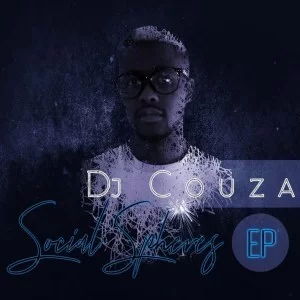 DJ Couza , Se Fele Pelo, Original Mix, Fako, mp3, download, datafilehost, fakaza, Afro House, Afro House 2019, Afro House Mix, Afro House Music, Afro Tech, House Music