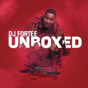 DJ Fortee, Lighter, Jacqui, mp3, download, datafilehost, fakaza, Afro House, Afro House 2019, Afro House Mix, Afro House Music, Afro Tech, House Music