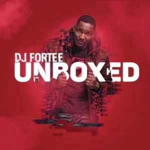 DJ Fortee, Lighter,  Jacqui, mp3, download, datafilehost, fakaza, Afro House, Afro House 2019, Afro House Mix, Afro House Music, Afro Tech, House Music