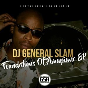 DJ General Slam, All My Love, DJ General Slam Afro Remix, mp3, download, datafilehost, fakaza, Afro House, Afro House 2019, Afro House Mix, Afro House Music, Afro Tech, House Music