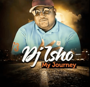 DJ Isho, Yo mo Wrong feat Biodizzy, mp3, download, datafilehost, fakaza, Afro House, Afro House 2019, Afro House Mix, Afro House Music, Afro Tech, House Music