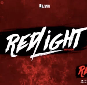DJ Ivan90 , RedLight, Part 2, mp3, download, datafilehost, fakaza, Afro House, Afro House 2019, Afro House Mix, Afro House Music, Afro Tech, House Music