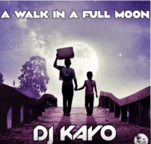 DJ Kayo, Africana, Original Mix, mp3, download, datafilehost, fakaza, Afro House, Afro House 2019, Afro House Mix, Afro House Music, Afro Tech, House Music