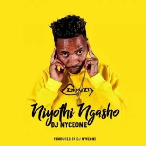 DJ Nyceone , Niyothi Ngasho, Amapiano, mp3, download, datafilehost, fakaza, Afro House, Afro House 2019, Afro House Mix, Afro House Music, Afro Tech, House Music, Amapiano, Amapiano Songs, Amapiano Music