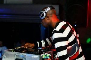 DJ Pelco, Back Trunk, mp3, download, datafilehost, fakaza, Afro House, Afro House 2019, Afro House Mix, Afro House Music, Afro Tech, House Music