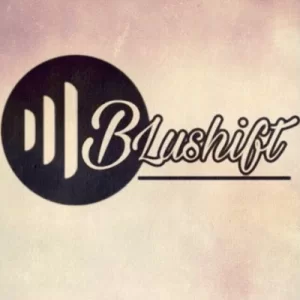 DJ Thakzin, Bona, BluShift Bootleg, Gwen mp3, download, datafilehost, fakaza, Afro House, Afro House 2019, Afro House Mix, Afro House Music, Afro Tech, House Music, Amapiano, Amapiano Songs, Amapiano Music