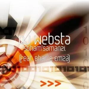 DJ Websta, Sbham’samanzi, Bhar, Emza, mp3, download, datafilehost, fakaza, Afro House, Afro House 2019, Afro House Mix, Afro House Music, Afro Tech, House Music