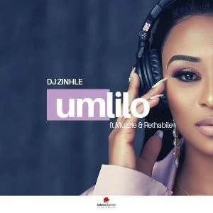 DJ Zinhle , Umlilo, Muzzle, Rethabile, mp3, download, datafilehost, fakaza, Afro House, Afro House 2019, Afro House Mix, Afro House Music, Afro Tech, House Music
