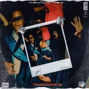 Jayhood , College Dropout 18 Mixtape, download ,zip, zippyshare, fakaza, EP, datafilehost, album, Hiphop, Hip hop music, Hip Hop Songs, Hip Hop Mix, Hip Hop, Rap, Rap Music