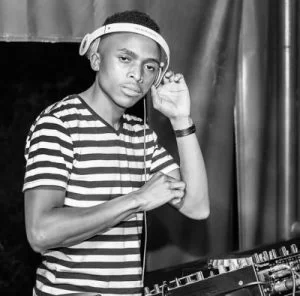 D’Tuned Affair, BitterSoul, Buya, Original Mix, mp3, download, datafilehost, fakaza, Afro House, Afro House 2019, Afro House Mix, Afro House Music, Afro Tech, House Music