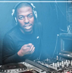 De Mthuda, MFR Souls, Slow, Main Mix, mp3, download, datafilehost, fakaza, Afro House, Afro House 2019, Afro House Mix, Afro House Music, Afro Tech, House Music