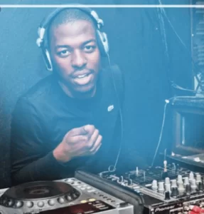 De Mthuda, Night, mp3, download, datafilehost, fakaza, Afro House, Afro House 2019, Afro House Mix, Afro House Music, Afro Tech, House Music, Amapiano, Amapiano Songs, Amapiano Music