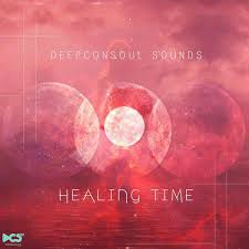 Deepconsoul, Healing Time, download ,zip, zippyshare, fakaza, EP, datafilehost, album, Soulful House Mix, Soulful House, Soulful House Music, House Music