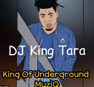 Dj King Tara, Parasite Dance, Main Mix, mp3, download, datafilehost, fakaza, Afro House, Afro House 2019, Afro House Mix, Afro House Music, Afro Tech, House Music, Amapiano, Amapiano Songs, Amapiano Music
