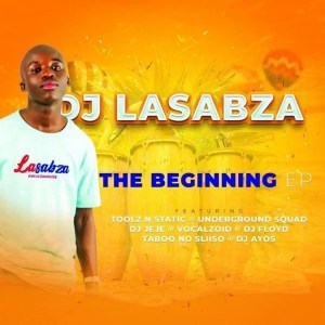 Dj Lasabza, Dj Floyd, Olake Fura, mp3, download, datafilehost, fakaza, Gqom Beats, Gqom Songs, Gqom Music, Gqom Mix, House Music