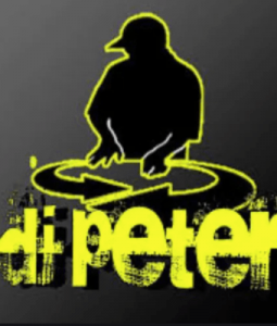 Dj Peter, Too Much, mp3, download, datafilehost, fakaza, Afro House, Afro House 2019, Afro House Mix, Afro House Music, Afro Tech, House Music, Amapiano, Amapiano Songs, Amapiano Music