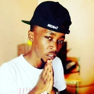 Dj Sbucardo, Amatoho, Remix Bhizer, mp3, download, datafilehost, fakaza, Gqom Beats, Gqom Songs, Gqom Music, Gqom Mix, House Music