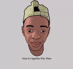 Dj Theo, Beka Wenzan, Unity, mp3, download, datafilehost, fakaza, Gqom Beats, Gqom Songs, Gqom Music, Gqom Mix, House Music