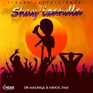 Dr Malinga, Havoc Fam, Shay’izandla, mp3, download, datafilehost, fakaza, Gqom Beats, Gqom Songs, Gqom Music, Gqom Mix, House Music