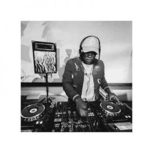 Echo Deep, Lesedi FM Dia Roropa August Mix, mp3, download, datafilehost, fakaza, Afro House, Afro House 2019, Afro House Mix, Afro House Music, Afro Tech, House Music