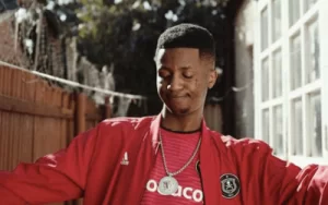 Rapper Emtee Confirms His Departure From Ambitiouz Entertainment Record