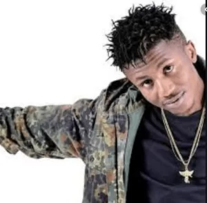 Emtee , Roll Up, mp3, download, datafilehost, fakaza, Hiphop, Hip hop music, Hip Hop Songs, Hip Hop Mix, Hip Hop, Rap, Rap Music