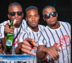 Entity MusiQ, Lil’Mo, Lolo, mp3, download, datafilehost, fakaza, Afro House, Afro House 2019, Afro House Mix, Afro House Music, Afro Tech, House Music