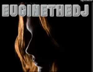 EugineTheDj, Say it right mix, mp3, download, datafilehost, fakaza, Afro House, Afro House 2019, Afro House Mix, Afro House Music, Afro Tech, House Music