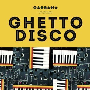 Gabbana, Ghetto Disco, Amapiano Mix, mp3, download, datafilehost, fakaza, Afro House, Afro House 2019, Afro House Mix, Afro House Music, Afro Tech, House Music, Amapiano, Amapiano Songs, Amapiano Music