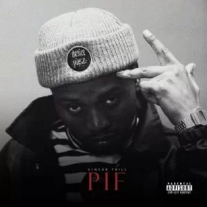 Ginger Trill, K-Tasso, Mama Right, mp3, download, datafilehost, fakaza, Hiphop, Hip hop music, Hip Hop Songs, Hip Hop Mix, Hip Hop, Rap, Rap Music