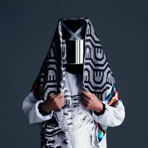 Hyenah , Masked Afro House Vibes in The Lab Johannesburg, mp3, download, datafilehost, fakaza, Afro House, Afro House 2019, Afro House Mix, Afro House Music, Afro Tech, House Music