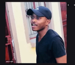 K.A.E, Phola #MrJaiveSyndrome , Sandton, Vocal Mix, mp3, download, datafilehost, fakaza, Afro House, Afro House 2019, Afro House Mix, Afro House Music, Afro Tech, House Music