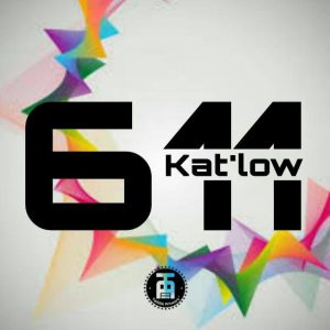 Kat’low, Bayadlala, mp3, download, datafilehost, fakaza, Afro House, Afro House 2019, Afro House Mix, Afro House Music, Afro Tech, House Music