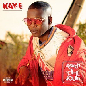 Kay-E, Izinto, PRO, Red Button, mp3, download, datafilehost, fakaza, Hiphop, Hip hop music, Hip Hop Songs, Hip Hop Mix, Hip Hop, Rap, Rap Music
