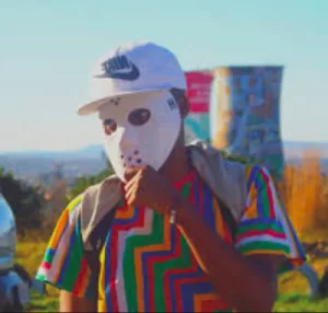 Kelvin Momo, Two Faced, mp3, download, datafilehost, fakaza, Afro House, Afro House 2019, Afro House Mix, Afro House Music, Afro Tech, House Music, Amapiano, Amapiano Songs, Amapiano Music