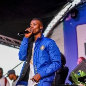 mp3, download, datafilehost, fakaza, Kwaito Songs, Kwaito, Kwaito Mix, Kwaito Music, Kwaito Classics