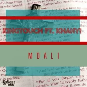 KingTouch, Mdali, Vocal Spin, Khanyi, mp3, download, datafilehost, fakaza, Afro House, Afro House 2019, Afro House Mix, Afro House Music, Afro Tech, House Music