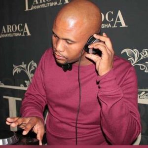 KnightSA89, Trip To Botswana, 1Hr MidTempo Revisited Cathage Birthday Dedication Mix, mp3, download, datafilehost, fakaza, Afro House, Afro House 2019, Afro House Mix, Afro House Music, Afro Tech, House Music