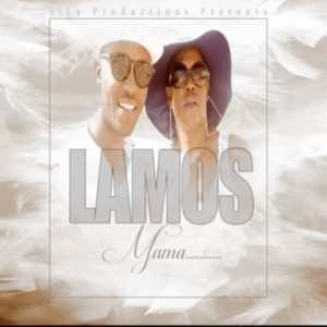 LaMos Musiq, Mama, mp3, download, datafilehost, fakaza, Afro House, Afro House 2019, Afro House Mix, Afro House Music, Afro Tech, House Music