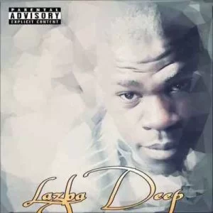 Lazba Deep, Absolute Lux_Mr427, Technikon, GhettoBass Gruv, mp3, download, datafilehost, fakaza, Afro House, Afro House 2019, Afro House Mix, Afro House Music, Afro Tech, House Music, Amapiano, Amapiano Songs, Amapiano Music