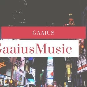 Lil’Mo, Entity MusiQ, Koko, Revisit, mp3, download, datafilehost, fakaza, Afro House, Afro House 2019, Afro House Mix, Afro House Music, Afro Tech, House Music