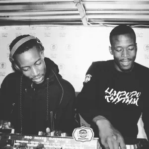 Limpopo Rhythm, 4K Appreciation Mix ,zip, zippyshare, fakaza, EP, datafilehost, album, Afro House, Afro House 2019, Afro House Mix, Afro House Music, Afro Tech, House Music