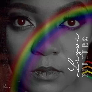 Lizwi, Golide, Saint Evo, mp3, download, datafilehost, fakaza, Afro House, Afro House 2019, Afro House Mix, Afro House Music, Afro Tech, House Music