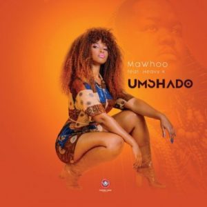 MaWhoo, Umshado, Heavy-K, mp3, download, datafilehost, fakaza, Afro House, Afro House 2019, Afro House Mix, Afro House Music, Afro Tech, House Music