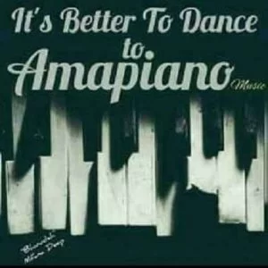 Major_Kapa, Lavenco, They Talk To Much, Kapa Mix, mp3, download, datafilehost, fakaza, Afro House, Afro House 2019, Afro House Mix, Afro House Music, Afro Tech, House Music, Amapiano, Amapiano Songs, Amapiano Music