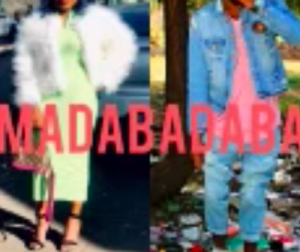 Makhadzi, Madabadaba, Mizo Phyll, mp3, download, datafilehost, fakaza, Afro House, Afro House 2019, Afro House Mix, Afro House Music, Afro Tech, House Music