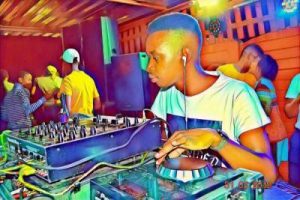 Marvel Dee, Amapiano Session Vol.08, Mix/Compilation , mp3, download, datafilehost, fakaza, Afro House, Afro House 2019, Afro House Mix, Afro House Music, Afro Tech, House Music, Amapiano, Amapiano Songs, Amapiano Music