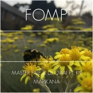 Master Fale, DJ Qwai, K9, Marikana, Saint Evo Remix, mp3, download, datafilehost, fakaza, Afro House, Afro House 2019, Afro House Mix, Afro House Music, Afro Tech, House Music