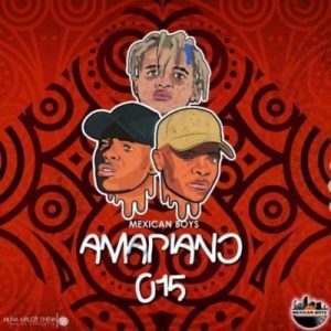 Mexican Boys, Tsago Tura, Mvzzle , Sheriff, mp3, download, datafilehost, fakaza, Afro House, Afro House 2019, Afro House Mix, Afro House Music, Afro Tech, House Music, Amapiano, Amapiano Songs, Amapiano Music