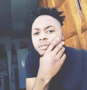 N’Kay, Kelvin Momo, Karma, mp3, download, datafilehost, fakaza, Afro House, Afro House 2019, Afro House Mix, Afro House Music, Afro Tech, House Music